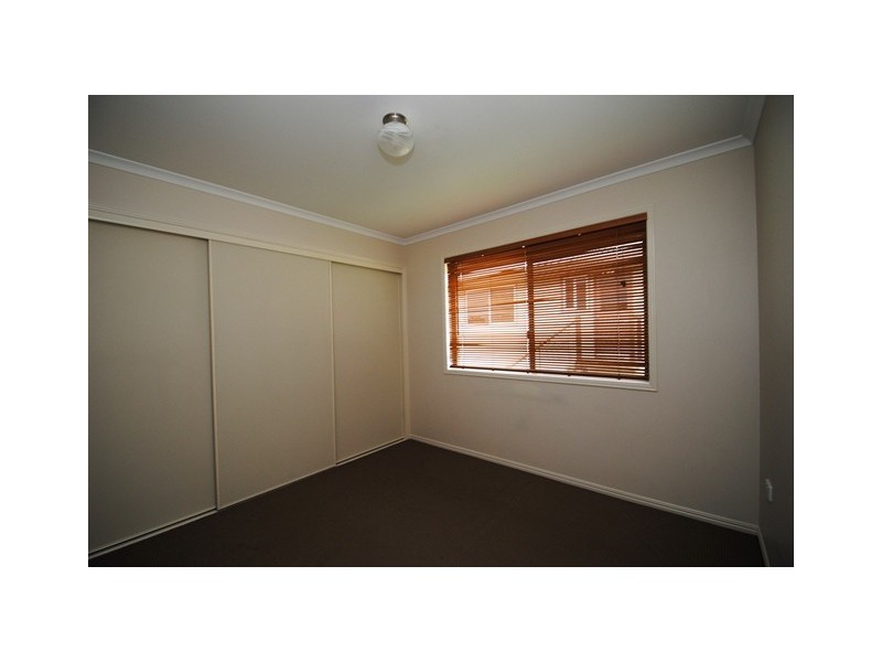 97 Old Maryborough Road, Gympie QLD 4570