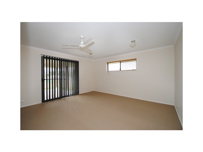 97 Old Maryborough Road, Gympie QLD 4570