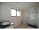 97 Old Maryborough Road, Gympie QLD 4570