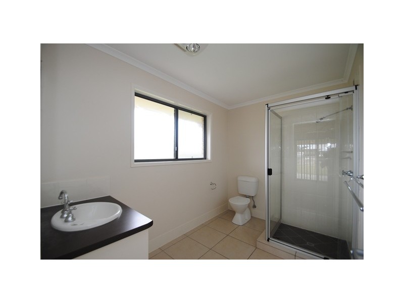 97 Old Maryborough Road, Gympie QLD 4570