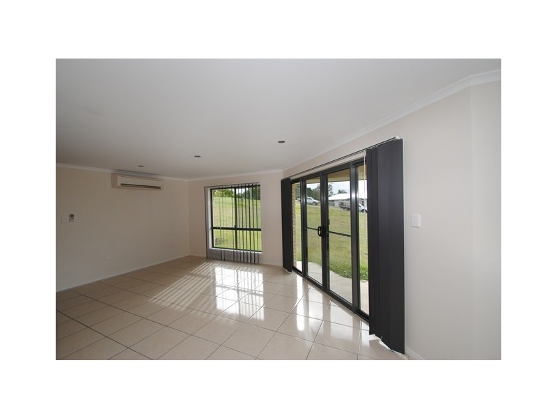 97 Old Maryborough Road, Gympie QLD 4570