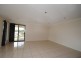 97 Old Maryborough Road, Gympie QLD 4570