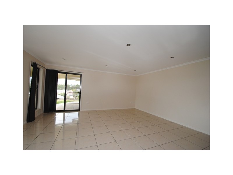 97 Old Maryborough Road, Gympie QLD 4570