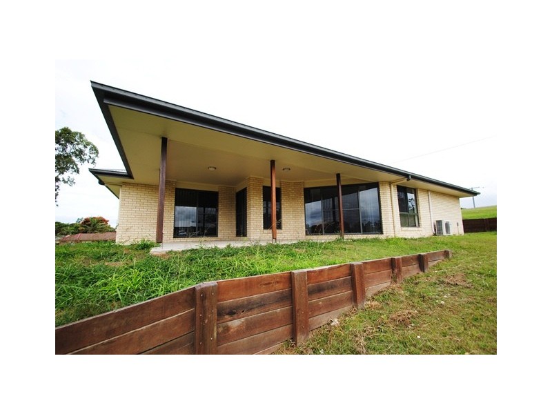 97 Old Maryborough Road, Gympie QLD 4570