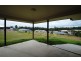 97 Old Maryborough Road, Gympie QLD 4570