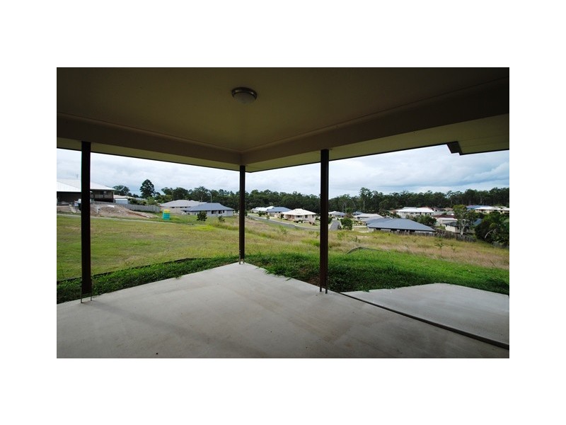 97 Old Maryborough Road, Gympie QLD 4570