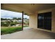 97 Old Maryborough Road, Gympie QLD 4570