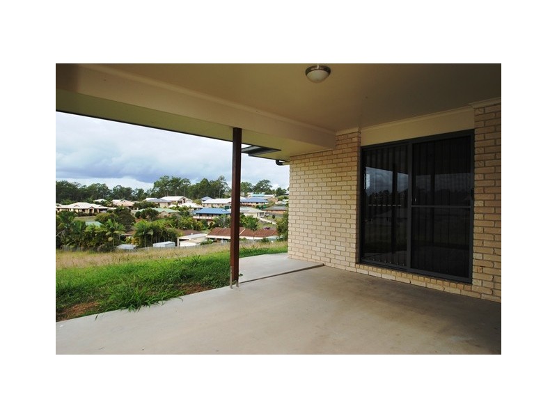 97 Old Maryborough Road, Gympie QLD 4570