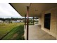 97 Old Maryborough Road, Gympie QLD 4570