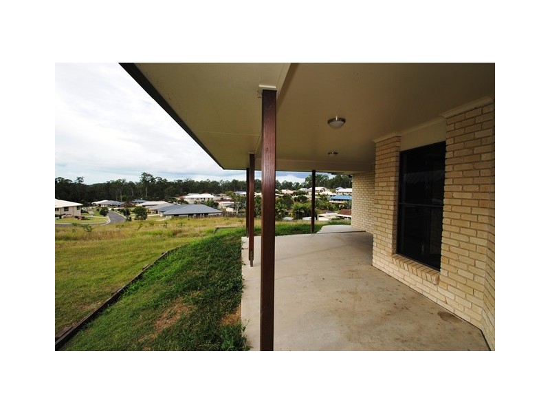 97 Old Maryborough Road, Gympie QLD 4570