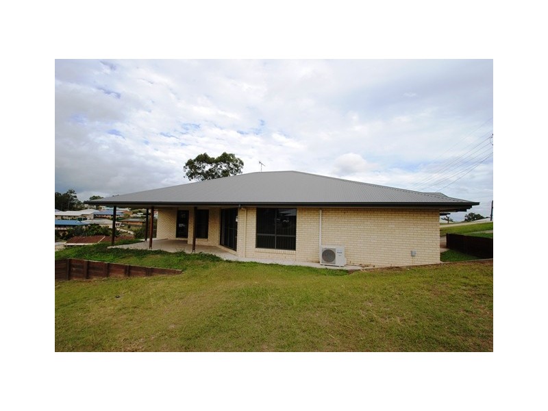 97 Old Maryborough Road, Gympie QLD 4570