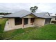 97 Old Maryborough Road, Gympie QLD 4570