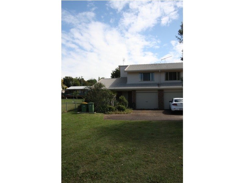 10/66 Oak Street, Gympie QLD 4570