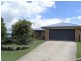 4 Lyden Court, Gympie QLD 4570