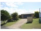 4 Lyden Court, Gympie QLD 4570
