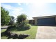 4 Lyden Court, Gympie QLD 4570