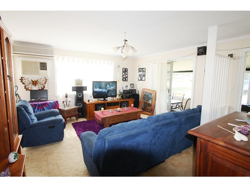 106 Cootharaba Road, Gympie QLD 4570