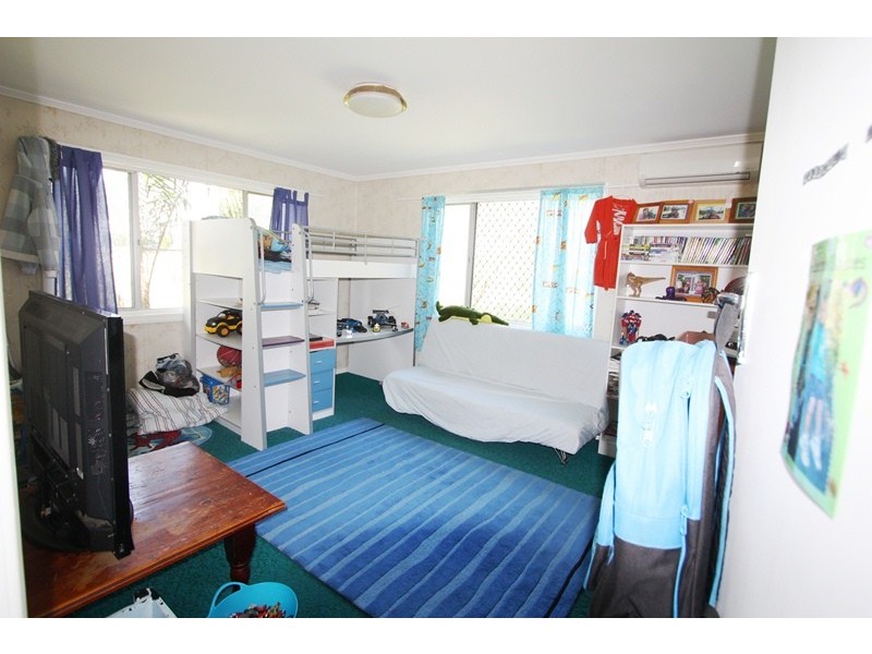 106 Cootharaba Road, Gympie QLD 4570