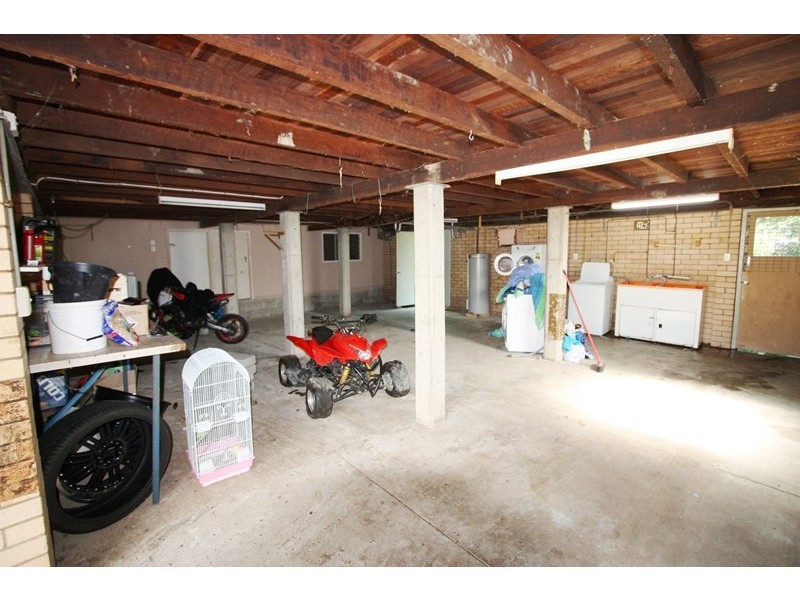 106 Cootharaba Road, Gympie QLD 4570