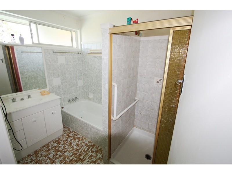 106 Cootharaba Road, Gympie QLD 4570