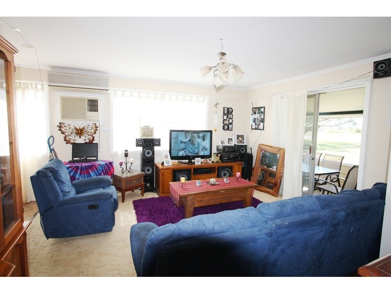 106 Cootharaba Road, Gympie QLD 4570