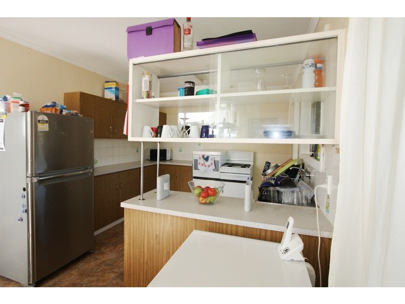 106 Cootharaba Road, Gympie QLD 4570