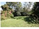 106 Cootharaba Road, Gympie QLD 4570
