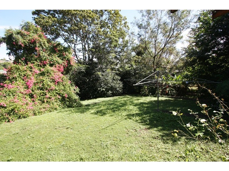 106 Cootharaba Road, Gympie QLD 4570