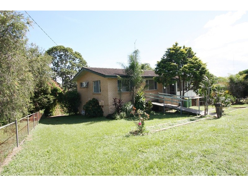 106 Cootharaba Road, Gympie QLD 4570