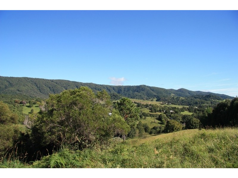 33 Sister Tree Creek Road, Kin Kin QLD 4571