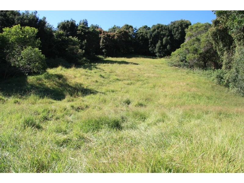 33 Sister Tree Creek Road, Kin Kin QLD 4571