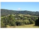 33 Sister Tree Creek Road, Kin Kin QLD 4571