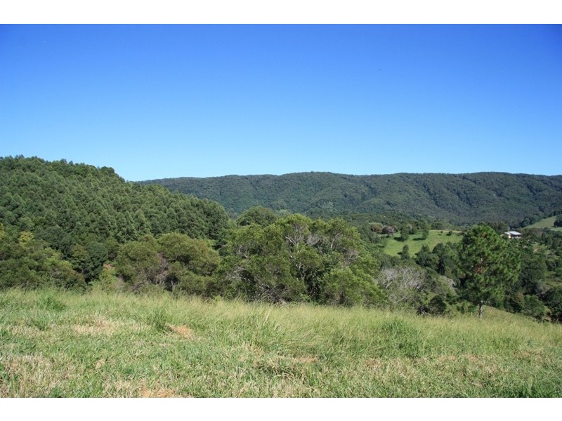 33 Sister Tree Creek Road, Kin Kin QLD 4571