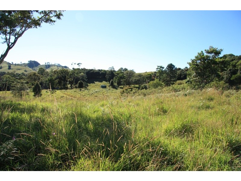 33 Sister Tree Creek Road, Kin Kin QLD 4571