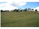 Veteran QLD 4570