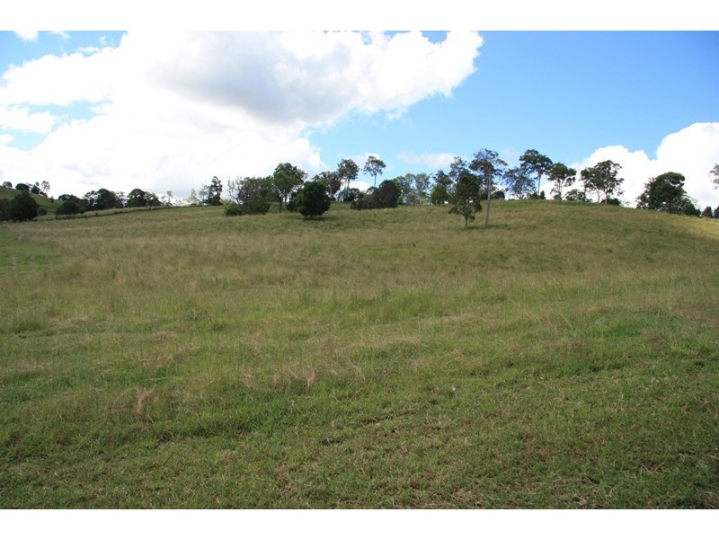 Veteran QLD 4570