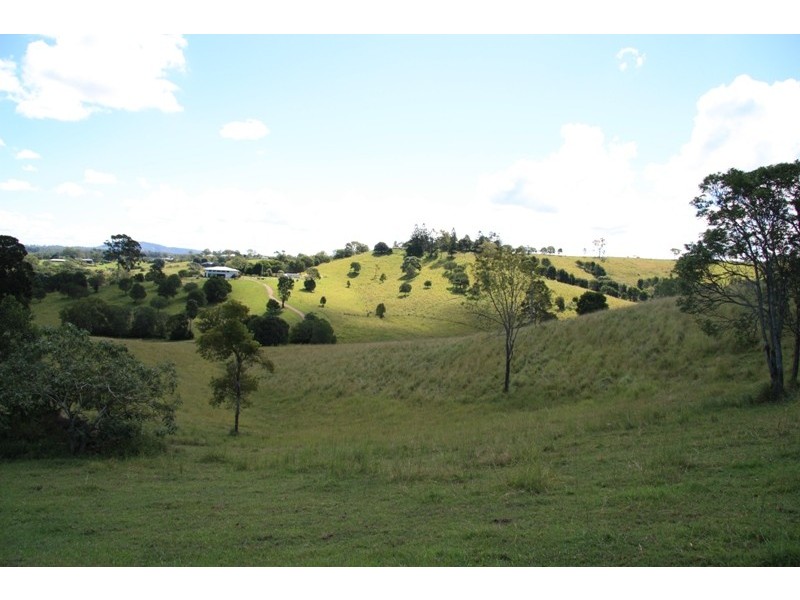 Veteran QLD 4570