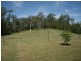 Glen Echo QLD 4570