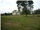 Glen Echo QLD 4570