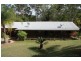 Curra QLD 4570