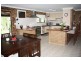 Curra QLD 4570