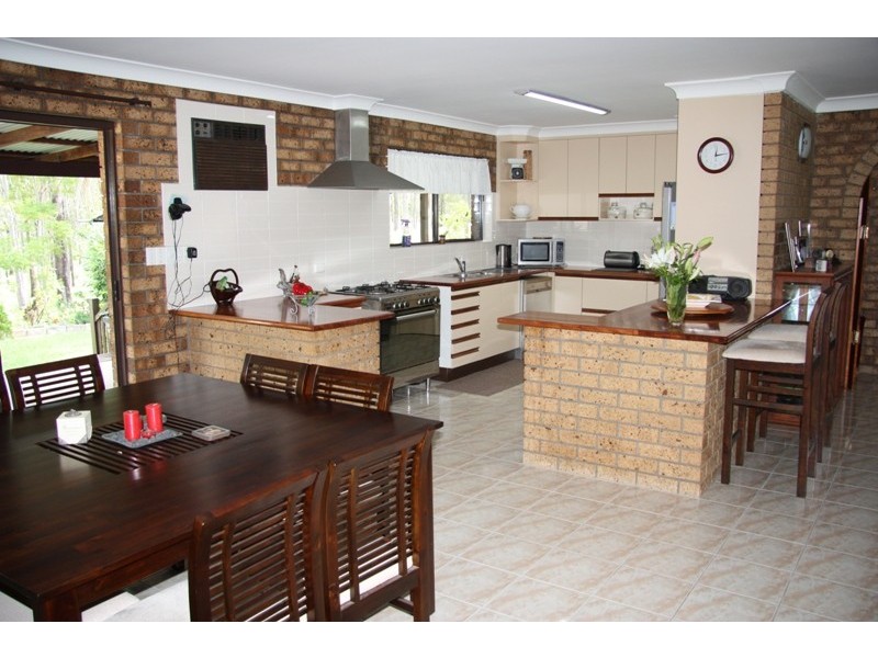 Curra QLD 4570