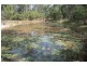 Curra QLD 4570