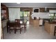 Curra QLD 4570