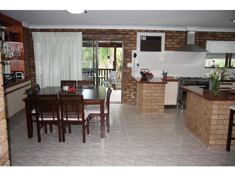 Curra QLD 4570