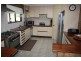 Curra QLD 4570