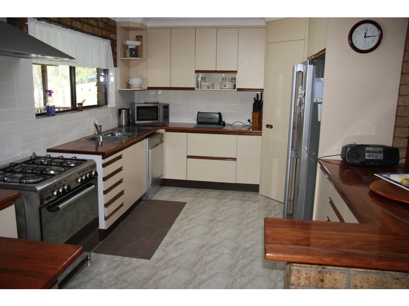 Curra QLD 4570