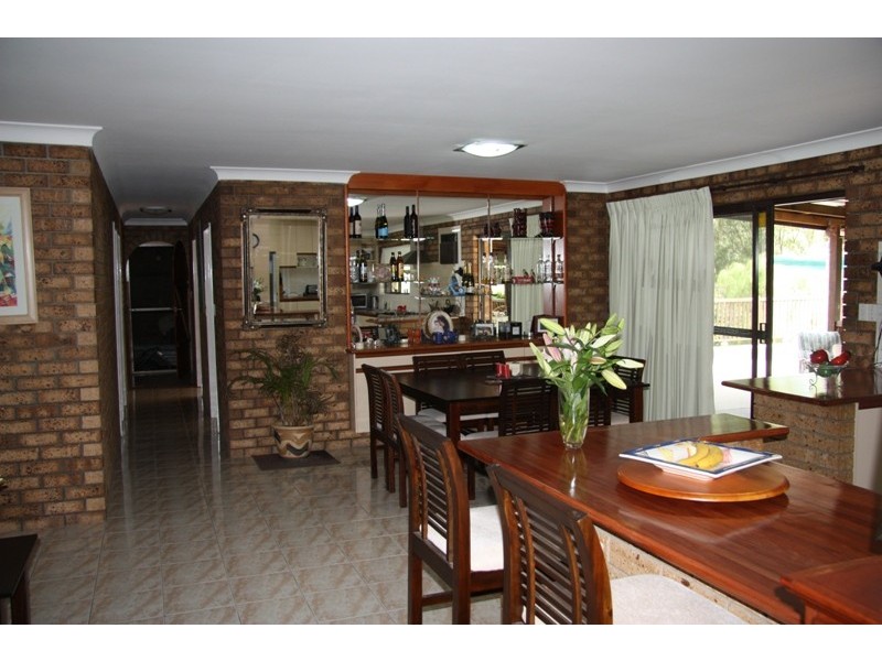 Curra QLD 4570