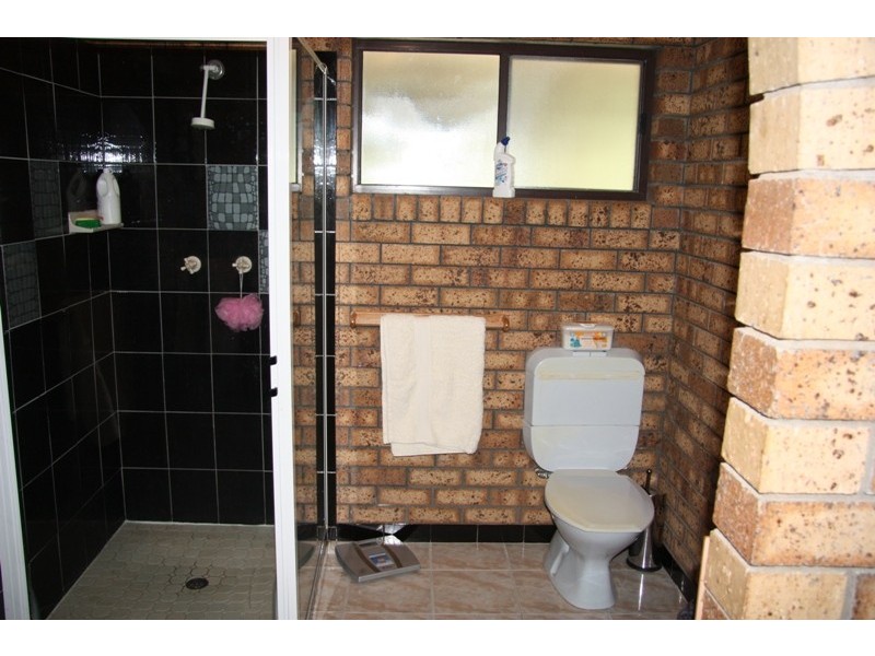 Curra QLD 4570
