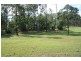 Curra QLD 4570